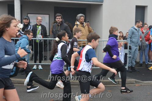 La Fleuryssoise2025/FLEURY2025_10379.JPG